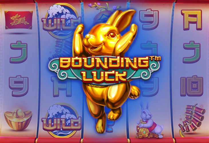 Bounding Luck